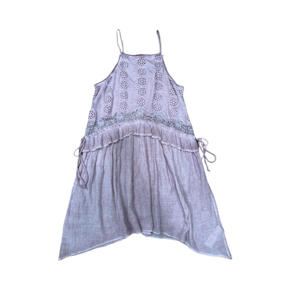 Topshop Dress Size 8 Medium